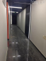 For sale:  1-room apartment in the new building - Первомайского Леонида ул., 8, Pechersk (6178-184) | Dom2000.com #42674945