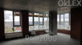 Продам трехкомнатную квартиру в новостройке - Кудри Ивана ул., 26, Печерск (6378-184) | Dom2000.com