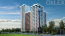 Продам трехкомнатную квартиру в новостройке - Кудри Ивана ул., 26, Печерск (6378-184) | Dom2000.com #42681457