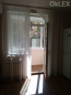 Wynajem 1-pokój apartament w nowym budynku - Nivki (6510-184) | Dom2000.com #43081780