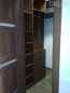 Wynajem 1-pokój apartament w nowym budynku - Nivki (6510-184) | Dom2000.com #43081782