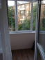 Wynajem 1-pokój apartament w nowym budynku - Nivki (6510-184) | Dom2000.com #43081785