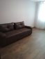 Wynajem 1-pokój apartament w nowym budynku - Nivki (6510-184) | Dom2000.com #43081787