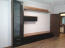 Wynajem 1-pokój apartament w nowym budynku - Nivki (6510-184) | Dom2000.com #43081788