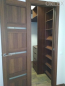 Wynajem 1-pokój apartament w nowym budynku - Nivki (6510-184) | Dom2000.com #43081790
