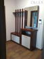 Wynajem 1-pokój apartament w nowym budynku - Nivki (6510-184) | Dom2000.com #43081791