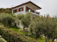 For sale:  home - Kassandra (8007-184) | Dom2000.com #53748162