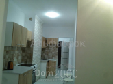 For sale:  1-room apartment in the new building - Петропавловская ул., 40, Kurenivka (8987-184) | Dom2000.com