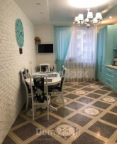 For sale:  3-room apartment - Кольцова бул., 14 "Д", Svyatoshinskiy (9015-184) | Dom2000.com
