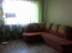 Lease 1-room apartment in the new building - Петра Калнышевского, 8, Obolonskiy (9178-184) | Dom2000.com #62660824