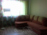Lease 1-room apartment in the new building - Петра Калнышевского, 8, Obolonskiy (9178-184) | Dom2000.com