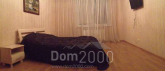 Lease 2-room apartment in the new building - Оболонская Набережная, 3 str., Obolonskiy (9181-184) | Dom2000.com