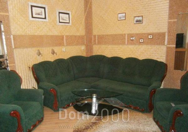 Lease 2-room apartment - Межигорская, 22, Podilskiy (9182-184) | Dom2000.com