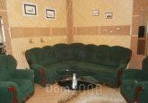 Lease 2-room apartment - Межигорская, 22, Podilskiy (9182-184) | Dom2000.com