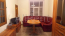 Lease 3-room apartment - Братская, 10, Podilskiy (9185-184) | Dom2000.com #62736081