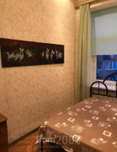 Lease 2-room apartment - Богдана Хмельницкого, 3 str., Shevchenkivskiy (9196-184) | Dom2000.com