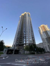 For sale:  2-room apartment - Драгомирова Михаила str., Pecherskiy (9224-184) | Dom2000.com