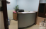 Lease office - Саксаганского ул., Kyiv city (9334-184) | Dom2000.com #64039540