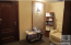 Lease office - Саксаганского ул., Kyiv city (9334-184) | Dom2000.com #64039541