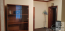 Lease office - Саксаганского ул., Kyiv city (9334-184) | Dom2000.com #64039542