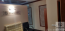 Lease office - Саксаганского ул., Kyiv city (9334-184) | Dom2000.com #64039543