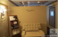 Lease office - Саксаганского ул., Kyiv city (9334-184) | Dom2000.com #64039544