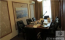 Lease office - Саксаганского ул., Kyiv city (9334-184) | Dom2000.com #64039545