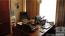 Lease office - Саксаганского ул., Kyiv city (9334-184) | Dom2000.com #64039546
