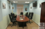 Lease office - Саксаганского ул., Kyiv city (9334-184) | Dom2000.com #64039547