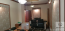 Lease office - Саксаганского ул., Kyiv city (9334-184) | Dom2000.com #64039548