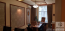 Lease office - Саксаганского ул., Kyiv city (9334-184) | Dom2000.com #64039549