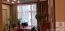 Lease office - Саксаганского ул., Kyiv city (9334-184) | Dom2000.com #64039550