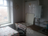 For sale:  3-room apartment - Комяхова улица, 8/1 str., Slov'yansk city (9657-184) | Dom2000.com