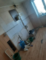 Продам четырехкомнатную квартиру - ул. Дворцовая улица, 129/2, г. Краматорск (9662-184) | Dom2000.com #67048013