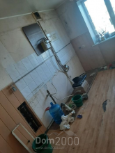 For sale:  4-room apartment - Дворцовая улица, 129/2 str., Kramatorsk city (9662-184) | Dom2000.com