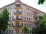 Продам трехкомнатную квартиру - Станиславского, 3, Печерский (9775-184) | Dom2000.com #68090240