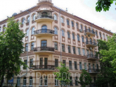 For sale:  3-room apartment - Станиславского, 3, Pecherskiy (9775-184) | Dom2000.com