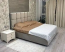 For sale:  2-room apartment - Лейпцигская ул. д.13, Pecherskiy (9798-184) | Dom2000.com #68324694