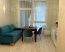 For sale:  2-room apartment - Лейпцигская ул. д.13, Pecherskiy (9798-184) | Dom2000.com #68324695
