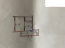 For sale:  2-room apartment - Лейпцигская ул. д.13, Pecherskiy (9798-184) | Dom2000.com #68324699