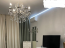 For sale:  2-room apartment - Лейпцигская ул. д.13, Pecherskiy (9798-184) | Dom2000.com #68324700