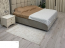 For sale:  2-room apartment - Лейпцигская ул. д.13, Pecherskiy (9798-184) | Dom2000.com #68324701