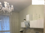 For sale:  2-room apartment - Лейпцигская ул. д.13, Pecherskiy (9798-184) | Dom2000.com #68324702