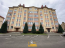 For sale:  3-room apartment - Коперника д.43, Lutsk city (9800-184) | Dom2000.com #68343416