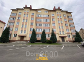 For sale:  3-room apartment - Коперника д.43, Lutsk city (9800-184) | Dom2000.com