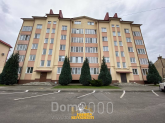 Продам трехкомнатную квартиру - Коперника д.43, г. Луцк (9800-184) | Dom2000.com