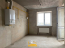 For sale:  3-room apartment - Коперника д.43, Lutsk city (9800-184) | Dom2000.com #68343417