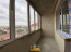 For sale:  3-room apartment - Коперника д.43, Lutsk city (9800-184) | Dom2000.com #68343419