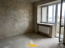For sale:  3-room apartment - Коперника д.43, Lutsk city (9800-184) | Dom2000.com #68343420