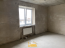 For sale:  3-room apartment - Коперника д.43, Lutsk city (9800-184) | Dom2000.com #68343421